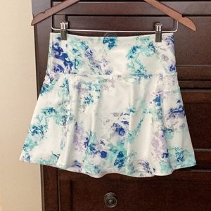 Marika Skort NWOT Size Medium